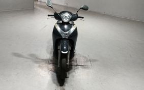 HONDA SH MODE JF51