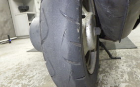 YAMAHA AXIS 50 3VP