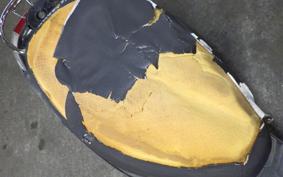 YAMAHA JOG APRIO Type 2 4LV