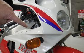 YAMAHA FZR750 R 1989