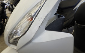 HONDA DIO 110 JF58