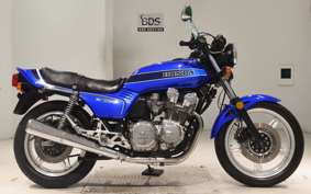 HONDA CB750F A 1981 RC04