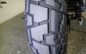 HONDA MONKEY 125 JB03