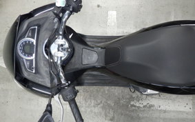 HONDA PCX 125 JF56