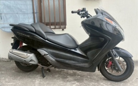 HONDA FORZASI ABS MF12