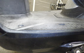 HONDA LEAD 125 2025 JK12