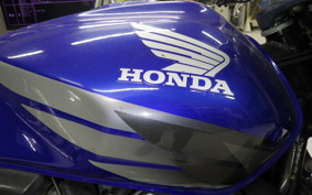 HONDA CB400SF VTEC Spec3 2004 NC39