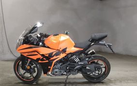 KTM 390 RC 2022 JYJ40