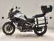 Фото Triumph TIGER 1200 GT PRO 2024 с японского аукциона