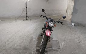 HONDA XL230 MC36