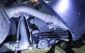 HONDA FORZA Z 2021 MF08
