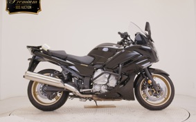 YAMAHA FJR1300 A 2023 RP27J