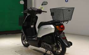 HONDA TACT Basket AF79