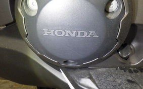 HONDA NC750 INTEGRA 2015 RC71