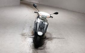 HONDA DIO AF34