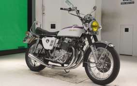 HONDA CB750 2021 CB750