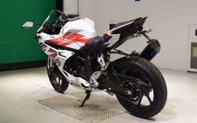 HONDA CBR250RR A 2026 MC51