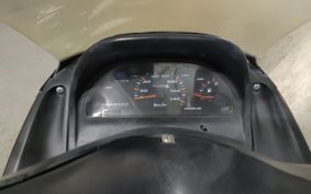 YAMAHA MAJESTY 125 5CA