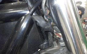 YAMAHA XVZ1300 ROYAL STAR 1996