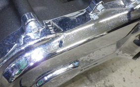 HARLEY FXBR1920 2026