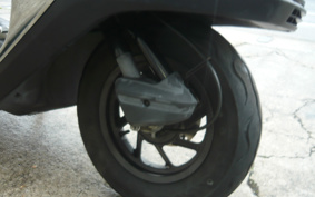 HONDA FUSION MF02