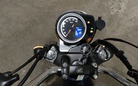 HONDA GB350 NC59