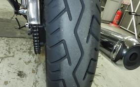 YAMAHA SR400 Gen.5 2021 RH16J