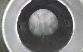 DUCATI M1000SIE 2005