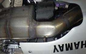 YAMAHA XSR900 GP 2026 RN96J