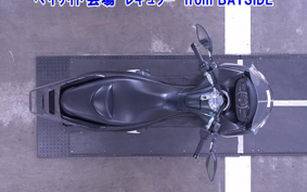 HONDA PCX125