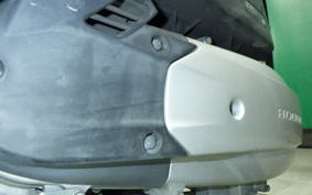 HONDA LEAD 125 2026 JF45