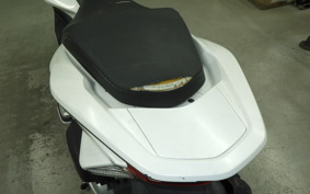 HONDA PCX125 1998 JF56