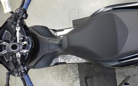 HONDA PCX 125 JK05