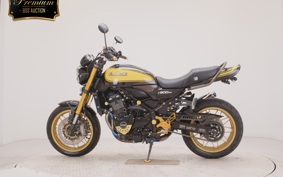 KAWASAKI Z900RS SE 2024 ZR900K