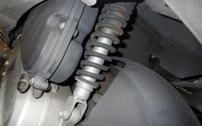 SUZUKI ADDRESS V125 DT11A
