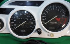 KAWASAKI ZZ-R400 Gen.2 2000 ZX400N