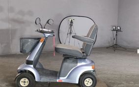 SUZUKI SENIOR CAR ET4A