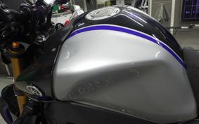 YAMAHA MT-09 SP 2024 RN69J