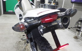 HONDA CRF250L 2013 MD38