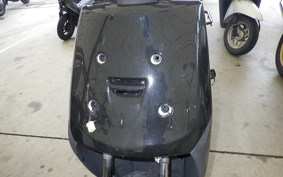 YAMAHA GEAR Gen.2 UA08J