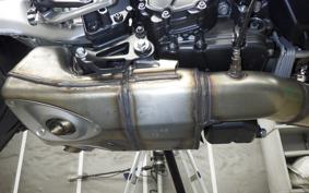 YAMAHA MT-09 SP 2026 RN87J