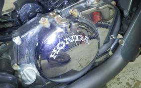 HONDA STEED 400 1995 NC26