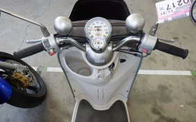YAMAHA VINOﾓﾙﾌｪ SA37J