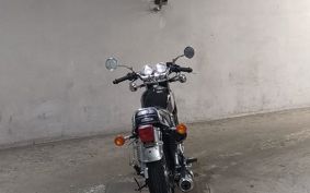 YAMAHA SR400 2018 RH03J