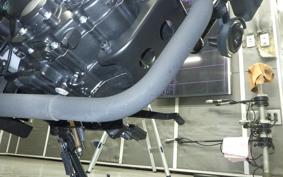 HONDA REBEL 250 A 2025 MC49