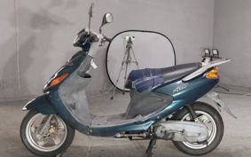 YAMAHA AXIS100 SB01J