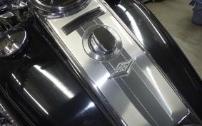 HARLEY FLHRC 1690 2014