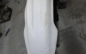 YAMAHA LANZA 2004 4TP