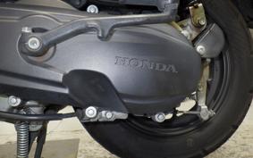 HONDA DUNK AF78