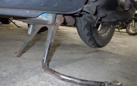 HONDA DIO GEN 3 AF34